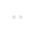 Earring top AER1056