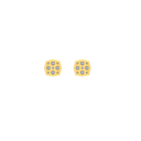 Earring top AER1056