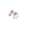 Earring AEB1085