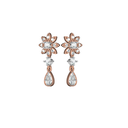 Earring top AER1061