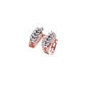 Earring AEB1086