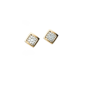 Earring top AER1069