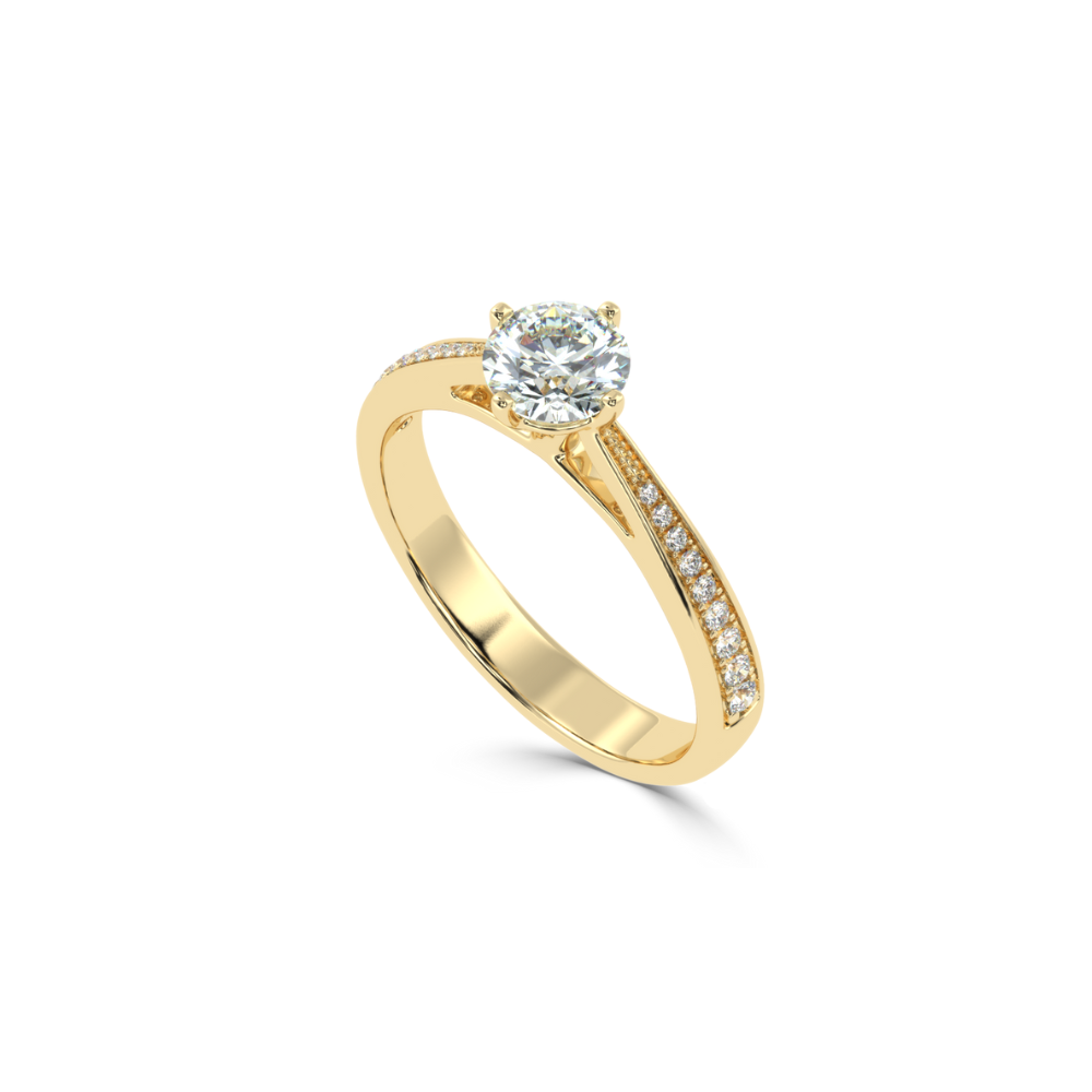 R3706.1.yellow