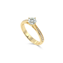 R3706.1.yellow