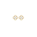 Earring top AER1096