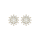 Earring top AER1135