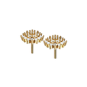 Earring top AER1135