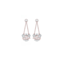 Earring top AER1110