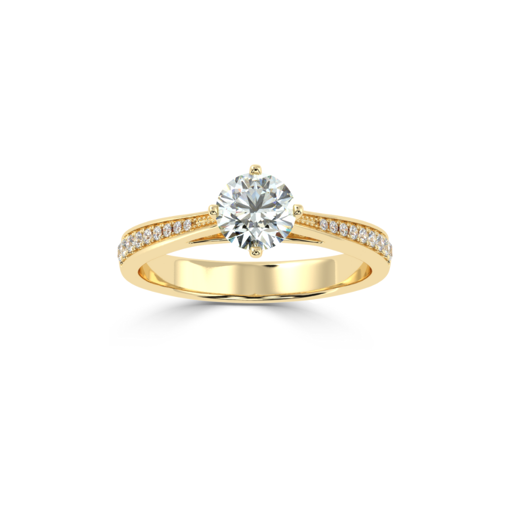 R3706.3.yellow