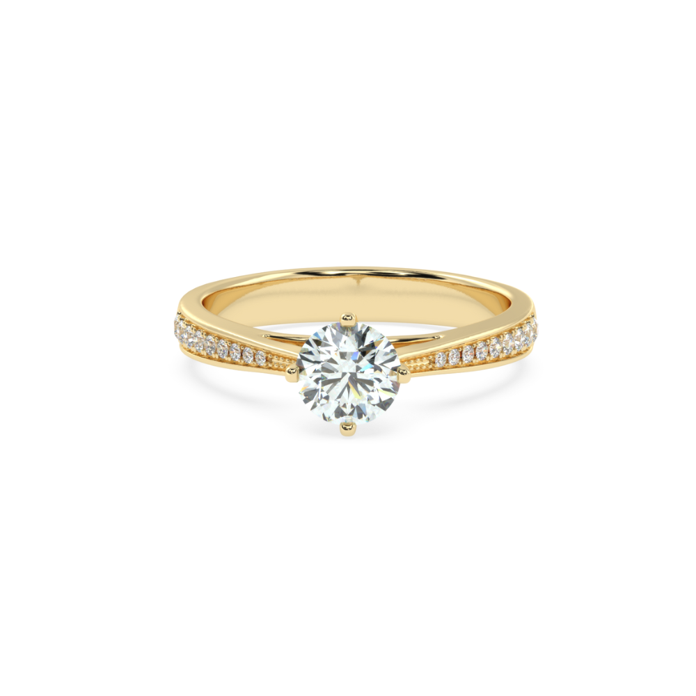 R3706.4.yellow