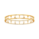 Bangle ABN1010 (2.5"An)