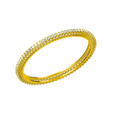 Bangle ABN1011 (2.5"An)