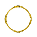 Bangle ABN1029 (2.6"An)