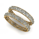 Bangle ABN1032