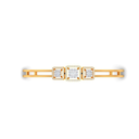 Bangle ABN1042A (2.6"An)