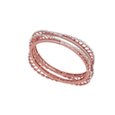 Bangle ABN1065 (2.5"An)