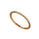 Bangle ABN1119 (2.6"An)