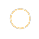 Bangle ABN1119 (2.6"An)