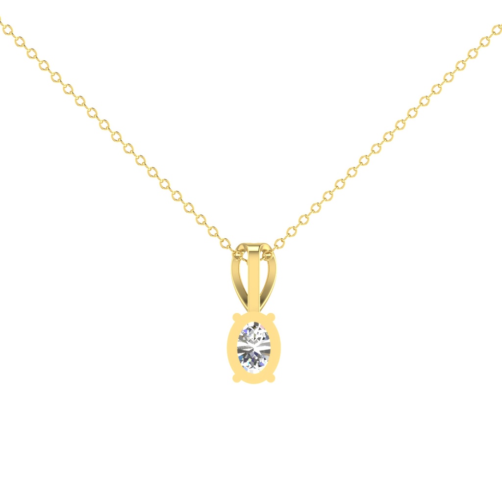 RDSO222324.5.yellow