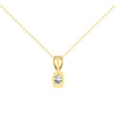 RDSO222324.5.yellow