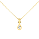 RDSO252627.5.yellow