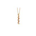 SIXPS1143(Without Chain)