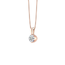 SIXPN46(B) (Without Chain)