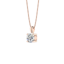 SIXPN45(B) (Without Chain)