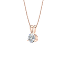 SIXPN43(B) (Without Chain)