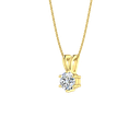 SIXPN42(B) (Without Chain)