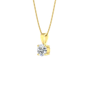 SIXPN40(B) (Without Chain)