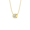 SIXPN39(B) (Without Chain)