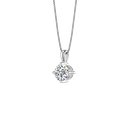 SIXPN38(B) (Without Chain)
