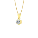 SIXPN36(B) (Without Chain)