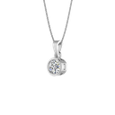 SIXPN35(B) (Without Chain)