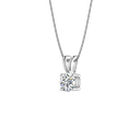 SIXPN34(B) (Without Chain)