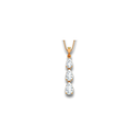 SP SIXPS1143(Without Chain)