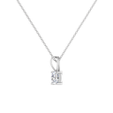 SIXPN15(B) (Without Chain)