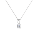 SIXPN15(C) (Without Chain)
