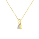 SIXPN16(B) (Without Chain)