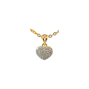 SIXPN1085A (Without Chain)