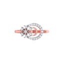 SIXLR005P