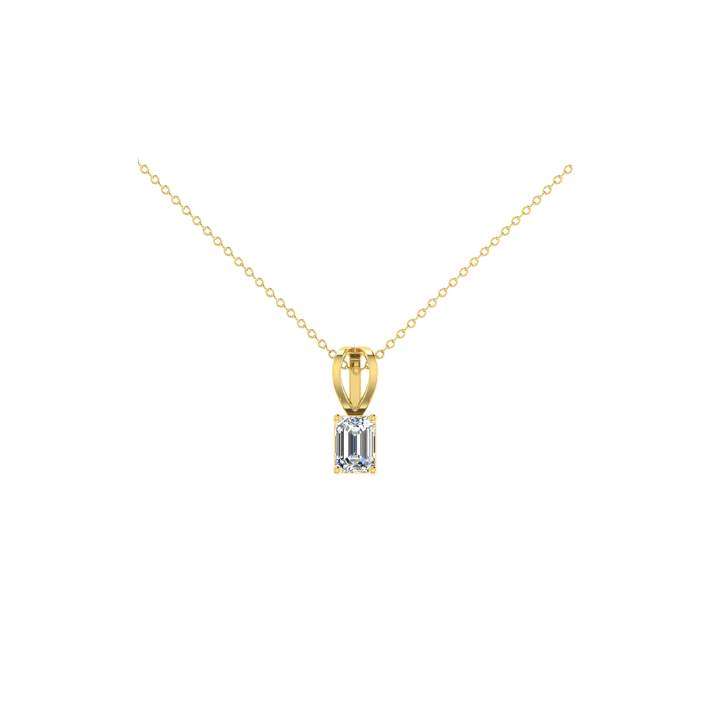 SIXPN13(B) (Without Chain)