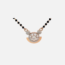 (Without Chain)