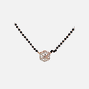 RD SIXMS1180A(WITH CHAIN)
