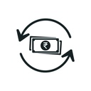 Payment Gateway Charges