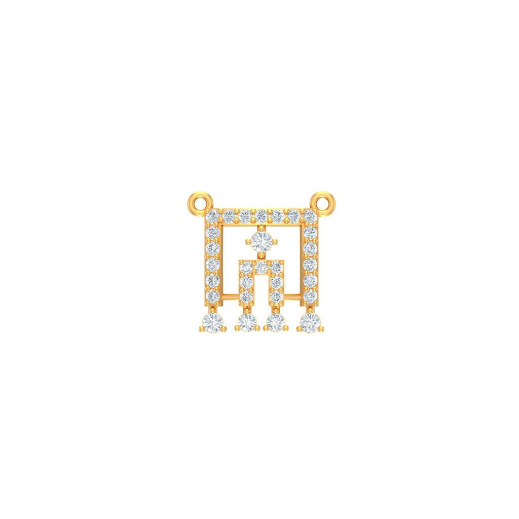 SP SIXPN1042(Without Chain)