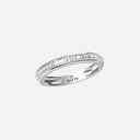 SP SIXLR006P(18K)