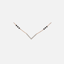 SP SIXP0011P (WITH CHAIN)