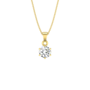 SP SIXPN00103(WITH CHAIN)